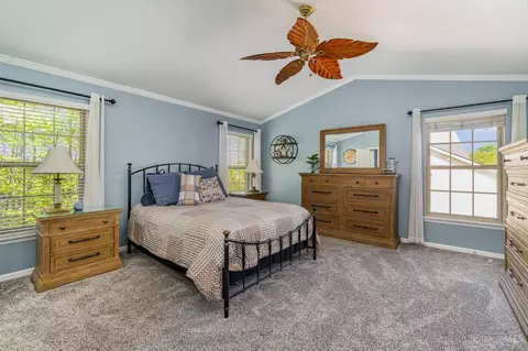 1054 Langton Ct, Morrow, OH 45152 photo 12