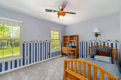 1054 Langton Ct, Morrow, OH 45152 photo 16
