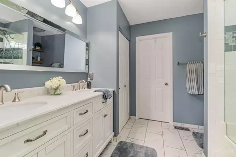 1054 Langton Ct, Morrow, OH 45152 photo 14