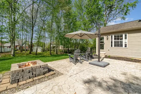 1054 Langton Ct, Morrow, OH 45152 photo 22
