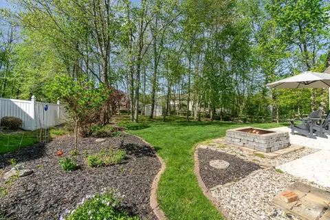1054 Langton Ct, Morrow, OH 45152 photo 24
