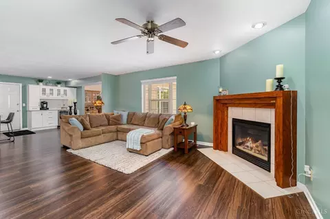 1054 Langton Ct, Morrow, OH 45152 photo 10