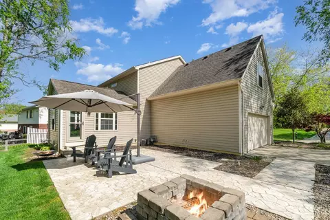 1054 Langton Ct, Morrow, OH 45152 photo 23