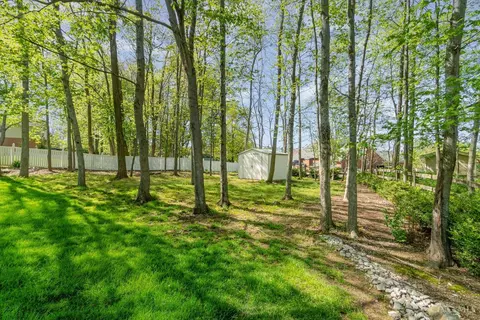 1054 Langton Ct, Morrow, OH 45152 photo 26