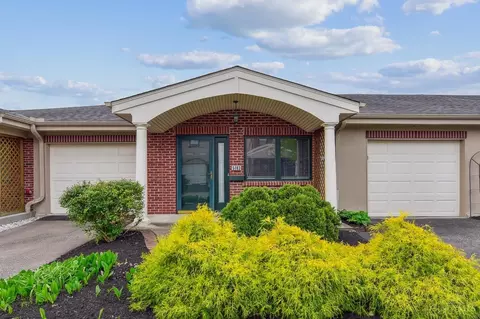 5183 N Bend Xing, Cincinnati, OH 45247