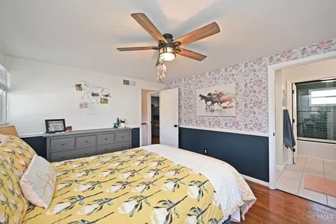 833 Strathcoma Dr, Cincinnati, OH 45255 photo 35