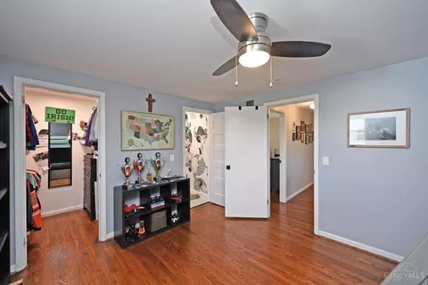 833 Strathcoma Dr, Cincinnati, OH 45255 photo 38