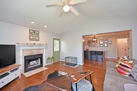 833 Strathcoma Dr, Cincinnati, OH 45255 photo 25
