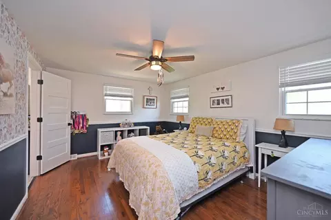 833 Strathcoma Dr, Cincinnati, OH 45255 photo 34