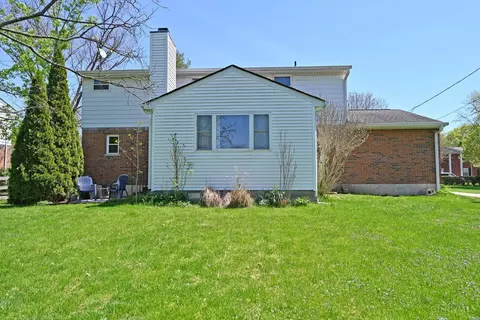 833 Strathcoma Dr, Cincinnati, OH 45255 photo 47