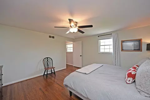 833 Strathcoma Dr, Cincinnati, OH 45255 photo 30