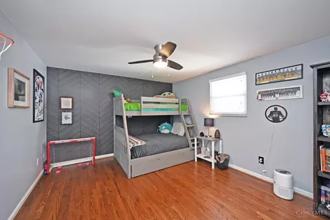 833 Strathcoma Dr, Cincinnati, OH 45255 photo 37