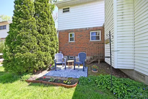 833 Strathcoma Dr, Cincinnati, OH 45255 photo 42