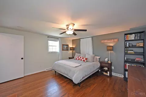 833 Strathcoma Dr, Cincinnati, OH 45255 photo 31