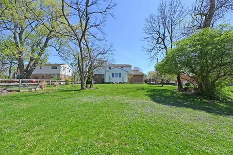 833 Strathcoma Dr, Cincinnati, OH 45255 photo 46