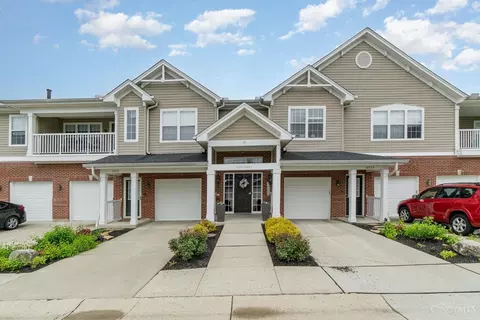 3583 Buckeye Trce, Cleves, OH 45002