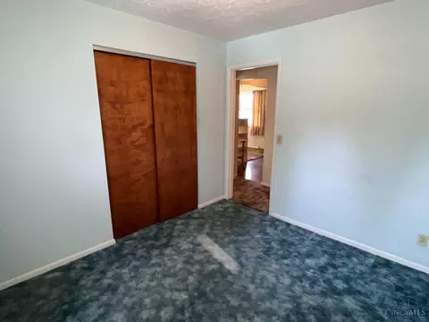 1194 Sugartree Ct, Cincinnati, OH 45231 photo 28