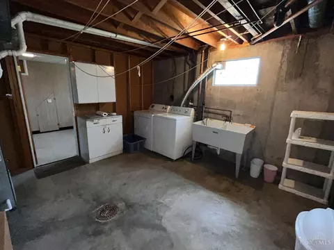 1194 Sugartree Ct, Cincinnati, OH 45231 photo 37