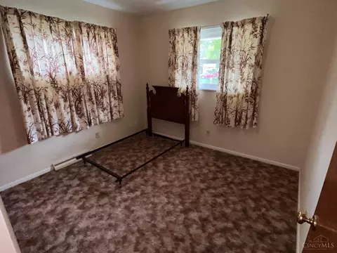 1194 Sugartree Ct, Cincinnati, OH 45231 photo 25
