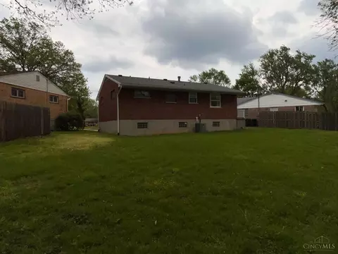 1194 Sugartree Ct, Cincinnati, OH 45231 photo 45