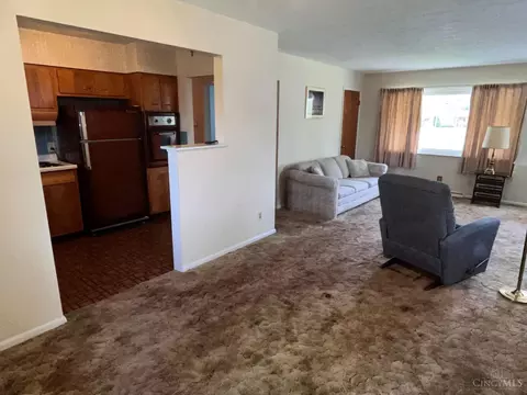 1194 Sugartree Ct, Cincinnati, OH 45231 photo 14
