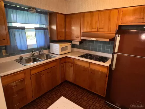 1194 Sugartree Ct, Cincinnati, OH 45231 photo 16