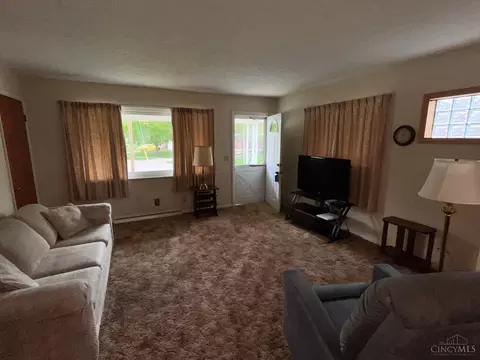1194 Sugartree Ct, Cincinnati, OH 45231 photo 10
