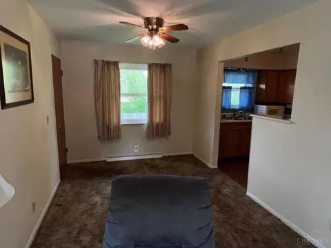 1194 Sugartree Ct, Cincinnati, OH 45231 photo 11