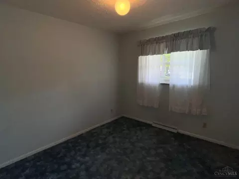 1194 Sugartree Ct, Cincinnati, OH 45231 photo 27