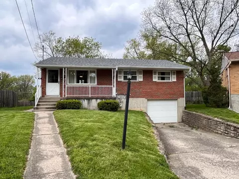1194 Sugartree Ct, Cincinnati, OH 45231 photo 3