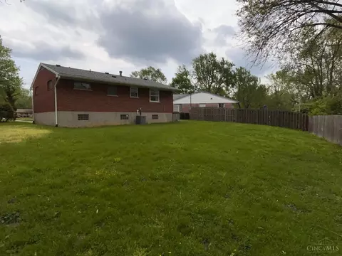 1194 Sugartree Ct, Cincinnati, OH 45231 photo 44