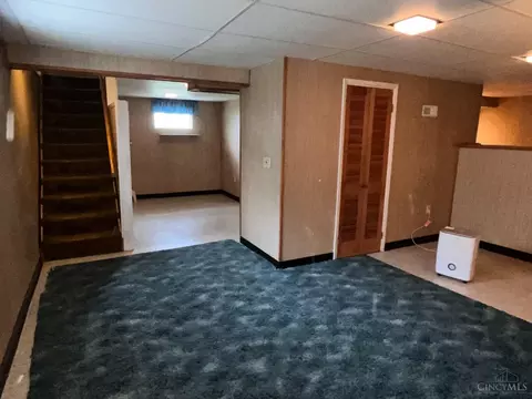1194 Sugartree Ct, Cincinnati, OH 45231 photo 33