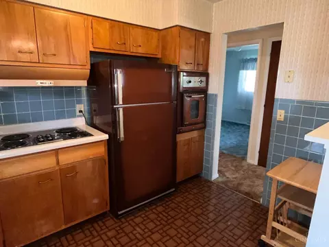 1194 Sugartree Ct, Cincinnati, OH 45231 photo 15
