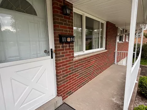 1194 Sugartree Ct, Cincinnati, OH 45231 photo 6