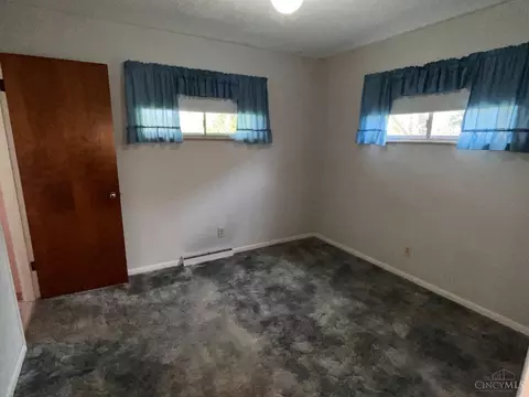 1194 Sugartree Ct, Cincinnati, OH 45231 photo 24