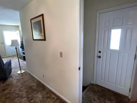 1194 Sugartree Ct, Cincinnati, OH 45231 photo 30