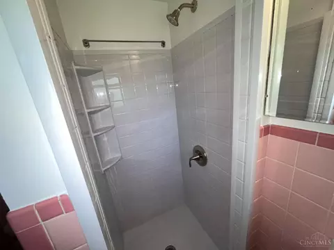 1194 Sugartree Ct, Cincinnati, OH 45231 photo 21