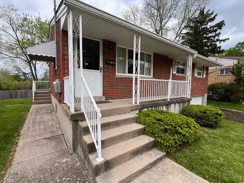 1194 Sugartree Ct, Cincinnati, OH 45231 photo 5