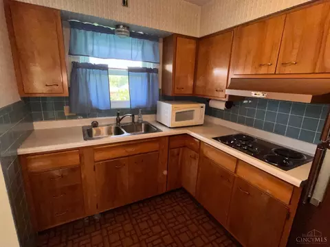 1194 Sugartree Ct, Cincinnati, OH 45231 photo 19