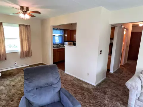 1194 Sugartree Ct, Cincinnati, OH 45231 photo 12