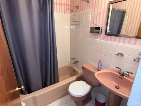 1194 Sugartree Ct, Cincinnati, OH 45231 photo 29