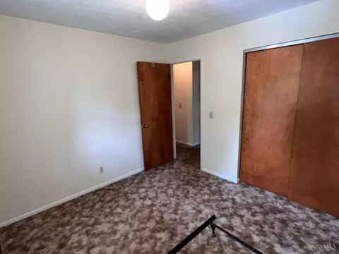 1194 Sugartree Ct, Cincinnati, OH 45231 photo 26