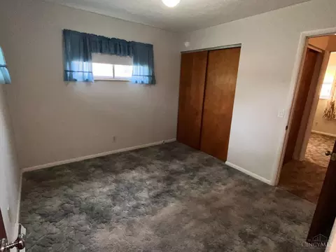 1194 Sugartree Ct, Cincinnati, OH 45231 photo 23