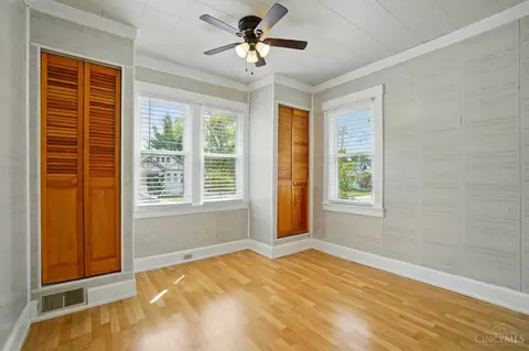 Other - 7000 Bramble Ave, Cincinnati, OH 45227 photo 2 of 4