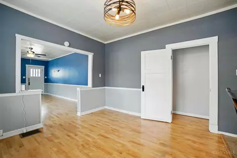 Other - 7000 Bramble Ave, Cincinnati, OH 45227 photo 1 of 4