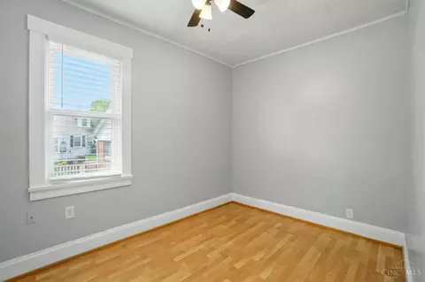 Other - 7000 Bramble Ave, Cincinnati, OH 45227 photo 3 of 4