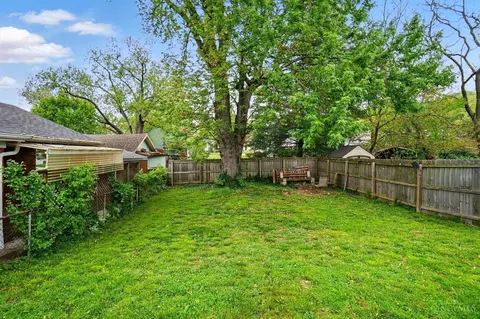 Exterior - 7000 Bramble Ave, Cincinnati, OH 45227 photo 6 of 6