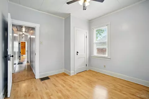 Other - 7000 Bramble Ave, Cincinnati, OH 45227 photo 4 of 4