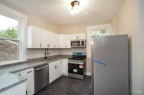 3637 Herbert Ave, Cheviot, OH 45211 photo 10