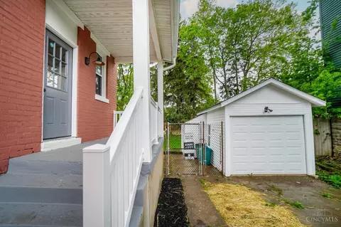 3637 Herbert Ave, Cheviot, OH 45211 photo 25